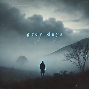 Grey Days (Lofi Beat)