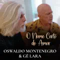 O Nome Certo do Amor