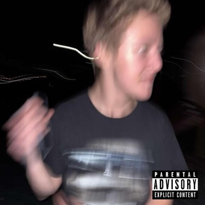 WAIT4U (feat. rainvy & ykgoom) - Single