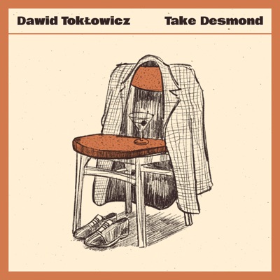 Simplicity (feat. Michał Kaczmarczyk, Wojciech Judkowiak & Sławomir Tokłowicz) - Single