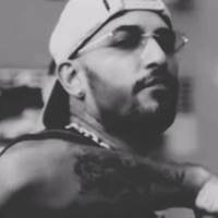 Somo Un Montón - Single - Elio Mafiaboy