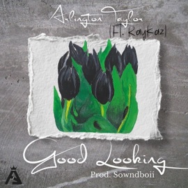 Good Looking (feat. RayKaz) Arlington Taylor