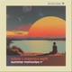 Summer Memories EP