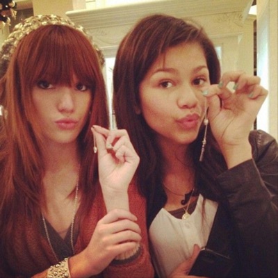 corbeaux (feat. videuu) - Single