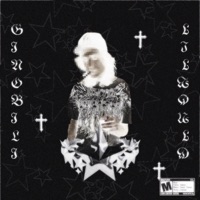 Ginobili - Single - NotLewy