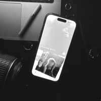 сборник фото - Single - nexizes