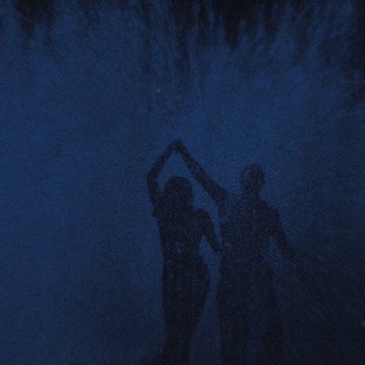 you're in my head - Single