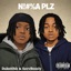 WIGGA PLZ (feat. Savv Beazly) - Single