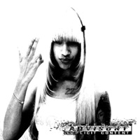 lets make art - Single - yvngsolo