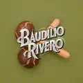 BAUDILIO RIVERO