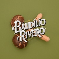 BAUDILIO RIVERO