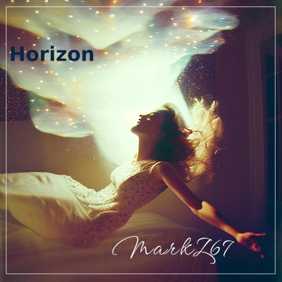 Horizon - Single