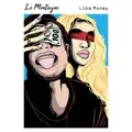 Like Money