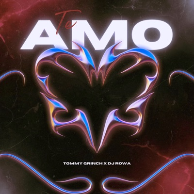 Te Amo - Single