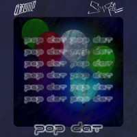 Pop Dat - Single