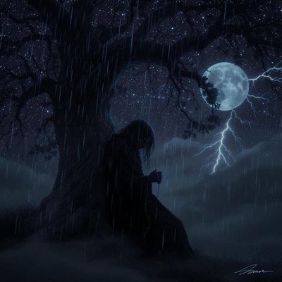 Holding On (feat. Golden G & Trey Ligital) - Single