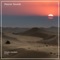 Sohag (Paul Visser Mix) - Claudio Giordano lyrics