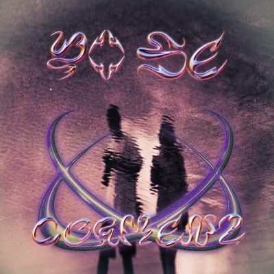 YO SE - Single