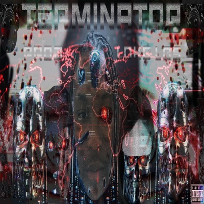 Terminator - Single