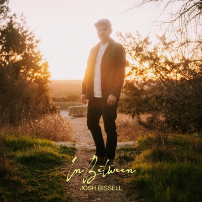 In Between - EP