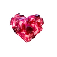 CRiME - Single - B Goodie