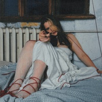 голые - Single - Бэя