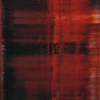 No License/#FREEGAZA - Single - Flipphoneshwty