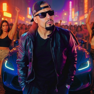 Eu To a Milhão - Single