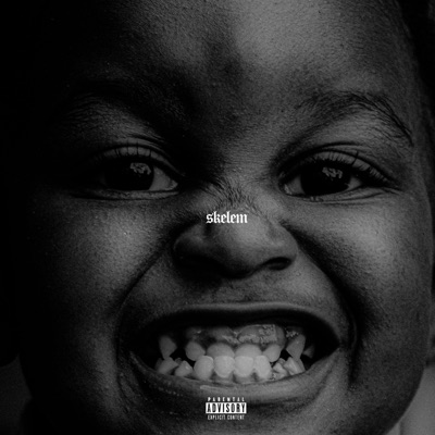 Skelem - Single