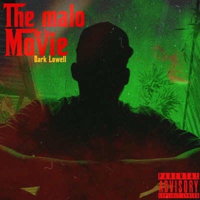 COGE Y DESPIDETE (feat. Dark Lowell & Adan LK) - Single