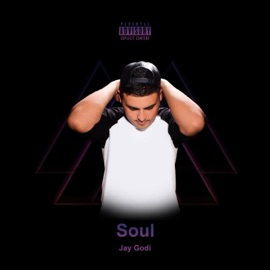Soul Jay Godí