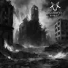 The Order of Chaos
