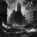 The Order of Chaos
