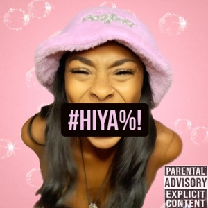 H.I.Y.A