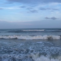 What happened (feat. Tyzo) - Single - Baby Wheez