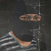 tryin - EP - Lil Bry