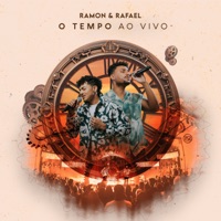 Por Que Temer? - Single - Davidson Silva & Ramon e Rafael