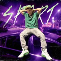 Sport (feat. The Morfii) - Single - Demon Racing