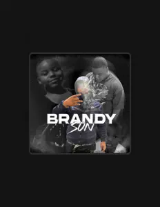 LIL'CHRI$fTVを聴いたり、ミュージックビデオを鑑賞したり、経歴やツアー日程などを確認したりしましょう！