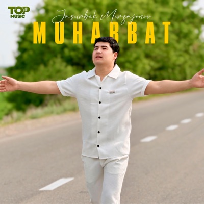 Muhabbat
