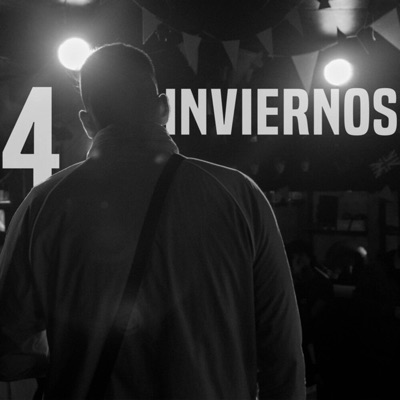 4 Inviernos - Single