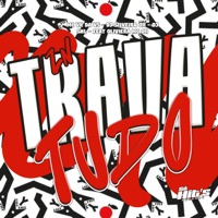 ZN Trava Tudo (feat. Oliveira Mc 011) - Single - Dj Silveira 011, DJ SHL & MC VK DA VS