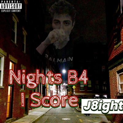 Nights B4 I Score