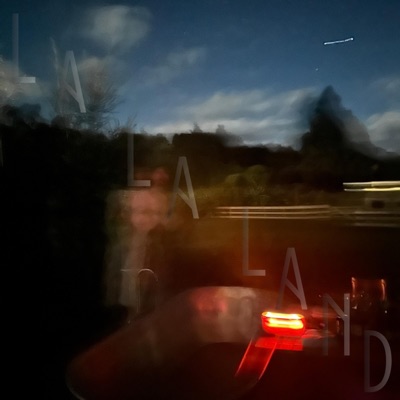 LA LA LAND