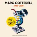 Jazz Club
