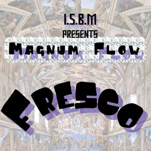 Fresco