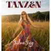 Tanzen