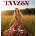 Tanzen
