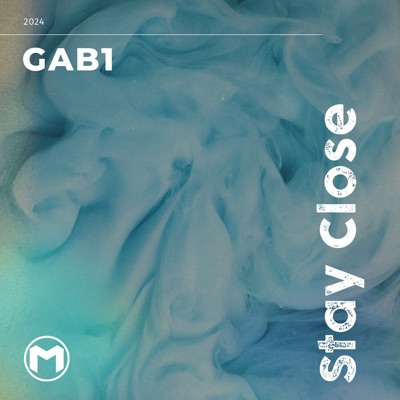 Stay Close - Single