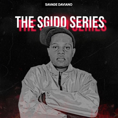 The Sgido Series